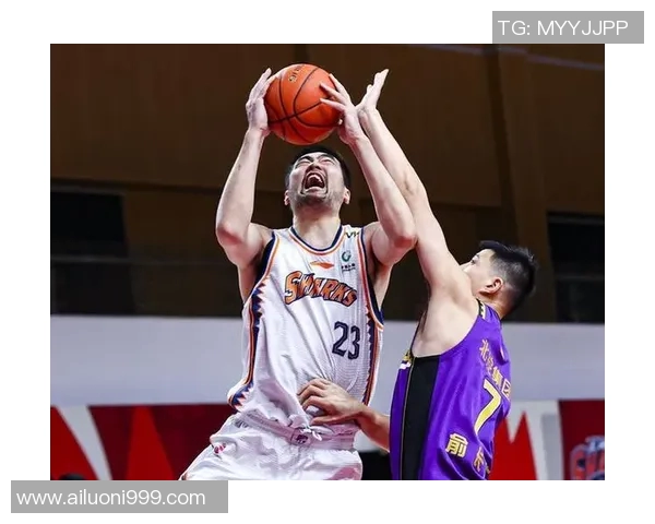 北控对阵上海精彩直播全程回顾与赛后分析尽在这里