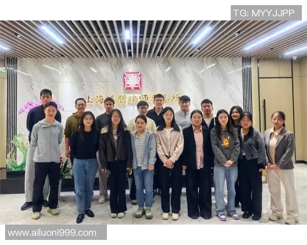 南钢与三中激战正酣谁能在这场较量中脱颖而出成为胜者 南钢与三中激战正酣谁能在这场较量中脱颖而出成为胜者