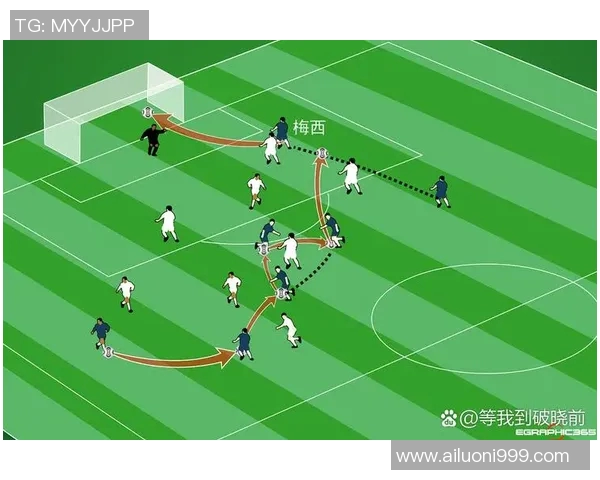 哥斯达与巴西足球对决分析精彩瞬间回顾与战术解析