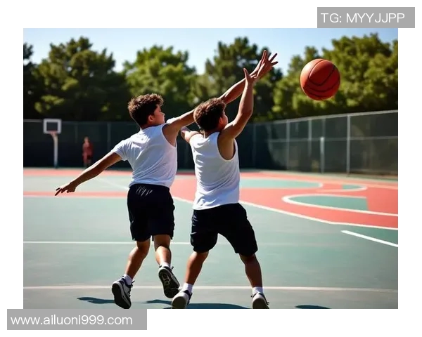 卡梅隆约翰逊的篮球之路与未来发展潜力全面分析