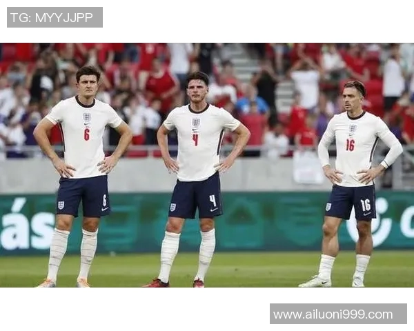 华盛顿与新英伦革命的历史交锋与影响分析