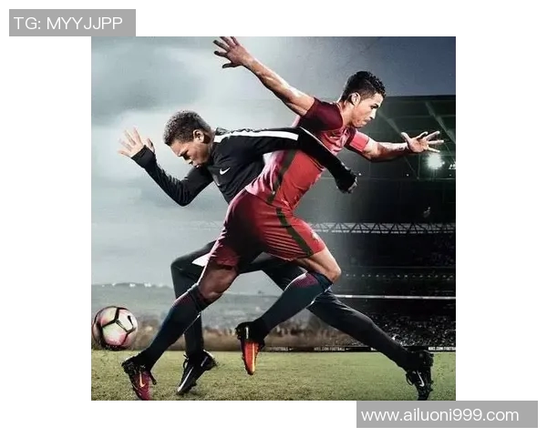 古铁雷斯的传奇人生与足球世界的辉煌成就探索