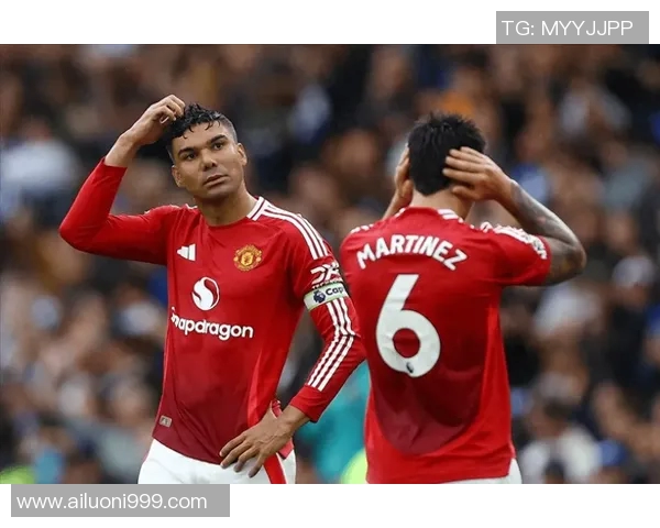 卡塞米罗的传奇之路：从巴西绿茵场到欧洲顶级联赛的辉煌历程