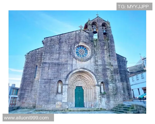 卢戈与阿尔孔的精彩对决揭示西班牙足球的魅力与竞争力