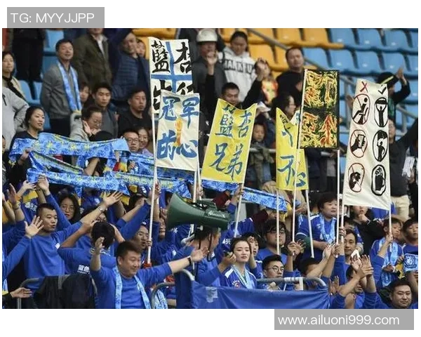 呼和浩特迎战泰州远大全力争胜展现主场气势与实力较量