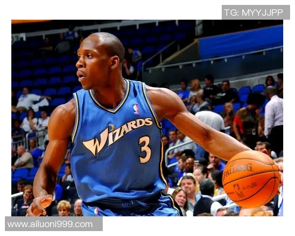 哈德森的传奇旅程：探索这位伟大球员的辉煌成就与影响力