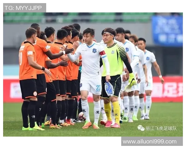 四川球队迎战呼和浩特全力争胜展现实力与风采 四川球队迎战呼和浩特全力争胜展现实力与风采