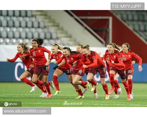 国际女足赛事捷克队对决南非队精彩回顾与分析