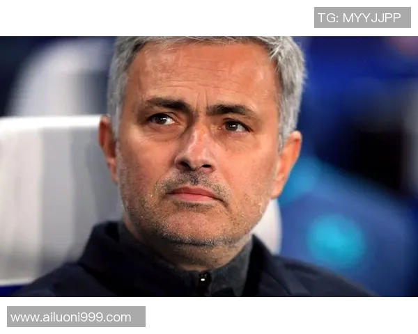 基米希的足球之路：从少年天才到世界顶级中场的蜕变与成长