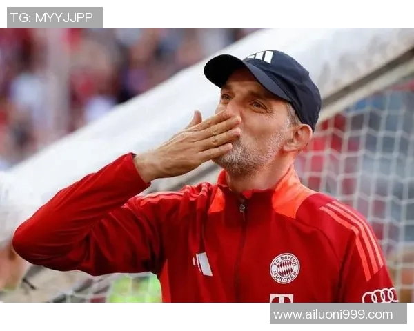 图赫尔或将接管曼联欧冠三冠教头有望取代滕哈赫