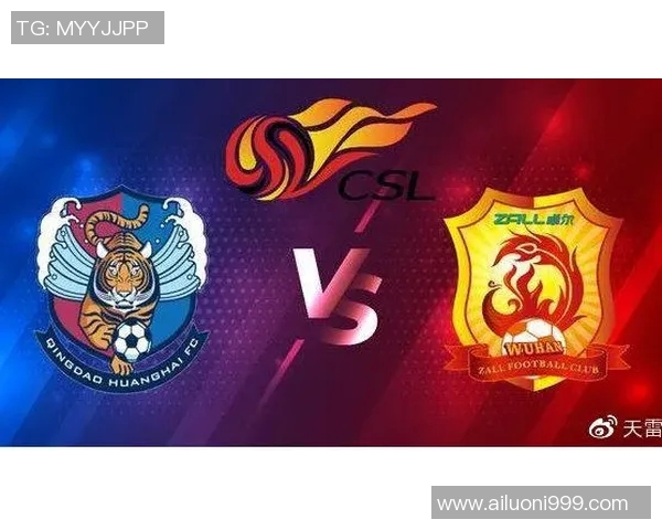 国安火山对决名单揭晓球员阵容与战术分析全解析