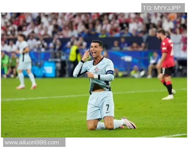 埃弗顿对阵里尔体育精彩直播全程回顾与赛后分析