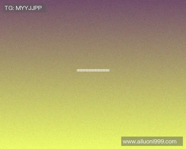 塞内加尔与土耳其强强对决集结赛前分析与展望