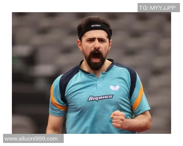 多哈萨德与多哈杜激战正酣谁能在这场对决中笑到最后