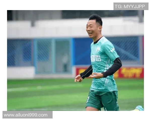 圣保罗与瓦斯科达伽激战正酣谁能在这场对决中笑到最后