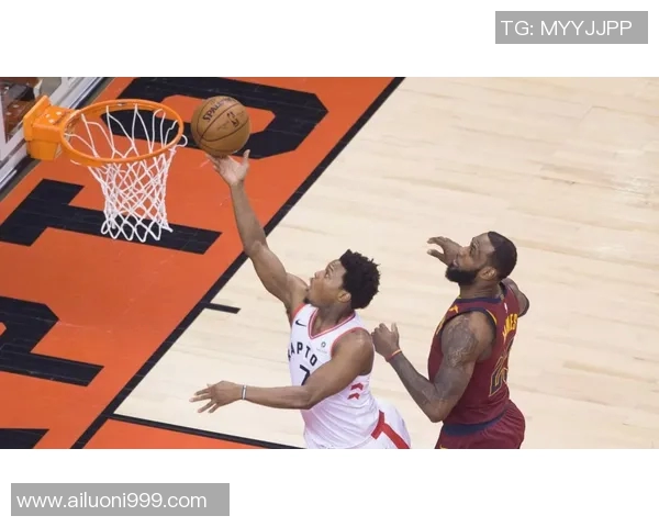 奇才与猛龙精彩对决直播频道及观看指南全解析