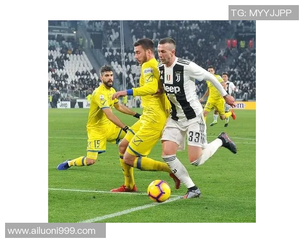 尤文图斯主场迎战切沃20轮激战期待球队再创佳绩