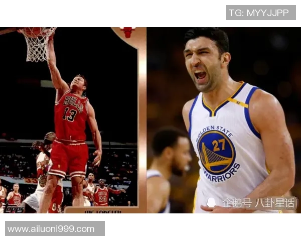 太阳与勇士季前赛直播精彩对决全程回顾与分析