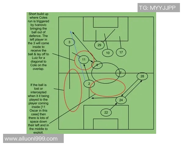 奥地利与马耳他足球对决精彩回顾与战术分析