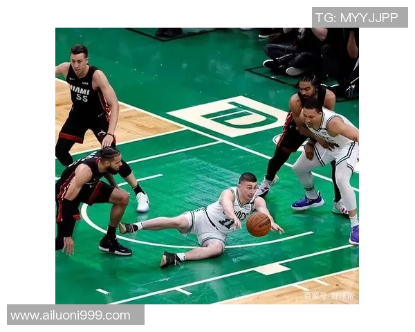 尼克斯黑马之谜揭秘布伦森与OG组合为何成联盟净效率之王