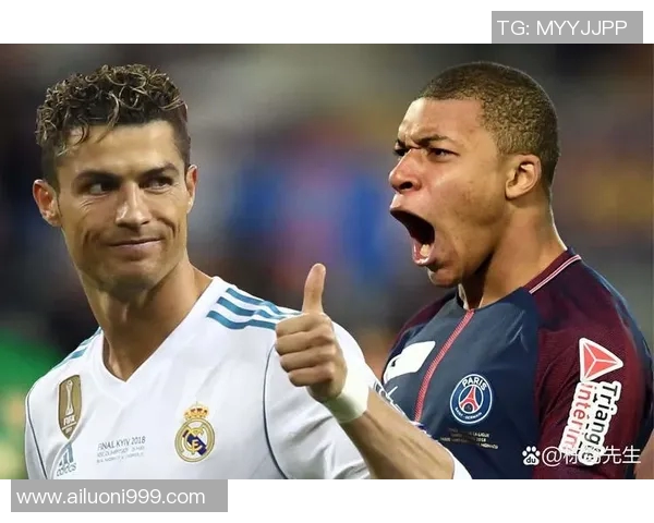 姆巴佩领衔法国队冲击世界杯荣耀未来足坛新星的崛起与挑战 姆巴佩领衔法国队冲击世界杯荣耀未来足坛新星的崛起与挑战