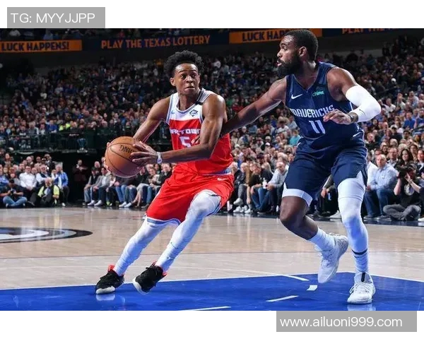 小牛与国王赛前全面分析双方阵容与战术对决展望