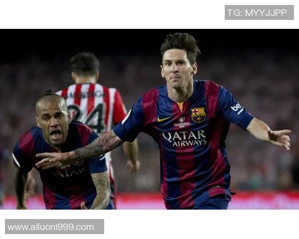 尤文图斯与巴塞罗那激战成和双方在友谊赛中展现精彩表现