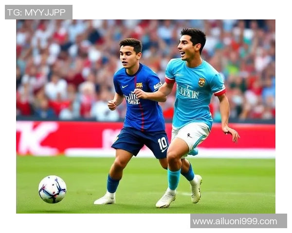 布莱克本与黄冈的精彩对决揭示足球战术与团队合作的魅力