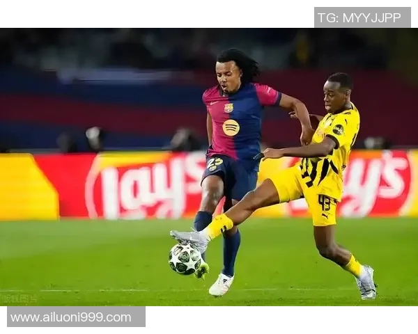 巴列卡诺主场迎战巴塞罗那谁能在西甲赛场笑到最后