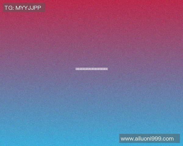 巴黎与甘冈的对决结果揭晓精彩瞬间回顾与分析