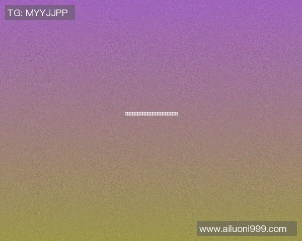 巴西与秘鲁足球赛精彩在线直播全程回顾与分析