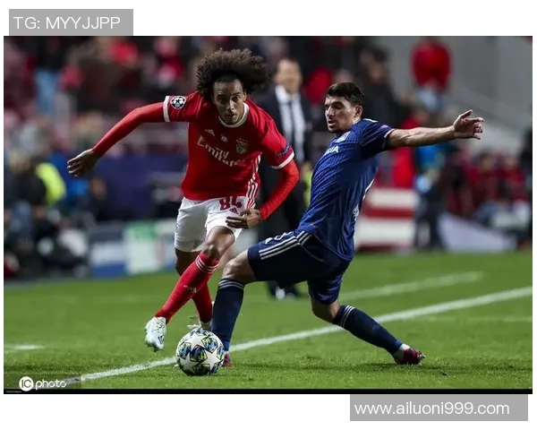 希腊人竞技主场迎战里昂期待精彩对决与进球盛宴