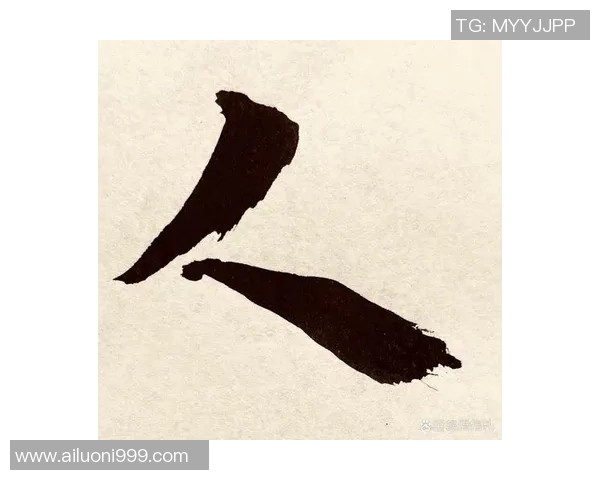 崔永熙的艺术之路与人生哲学探索：从创作到生活的深刻思考与感悟