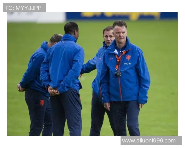 帕森拉与帕森的精彩对决分析与战术探讨