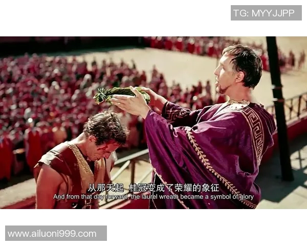 布兰与桑恩达的巅峰对决谁将赢得荣耀与胜利的桂冠