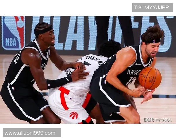 布鲁克林篮网与勇士的巅峰对决谁能笑到最后精彩回顾与分析