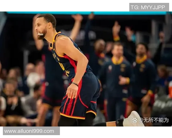 库里三分大赛决赛连中20球震撼全场创下历史新纪录