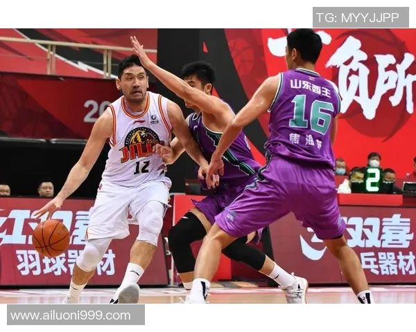 广东对战辽宁精彩回放CCTV全程录像尽在掌握