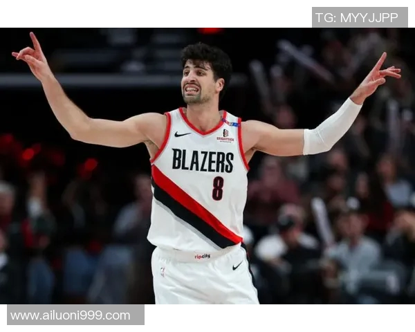 开拓者与国王阵容深度解析谁能在赛场上占据优势