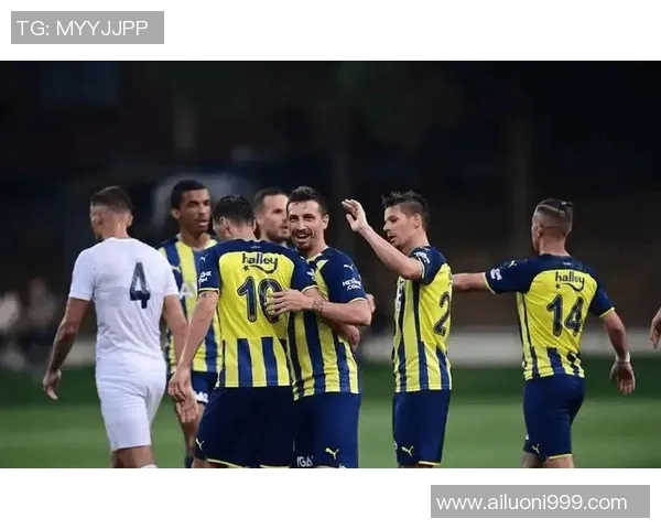 德比郡主场迎战诺丁汉客队期待精彩对决与胜利的较量