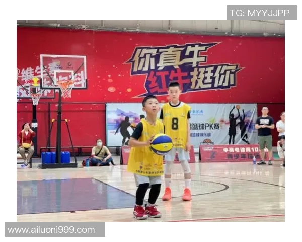 张骋宇：从平凡到卓越的奋斗历程与人生启示