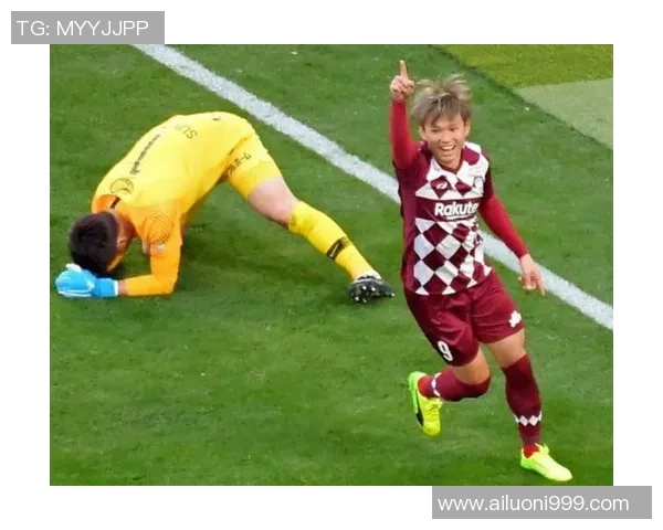 恒大与鹿岛精彩对决视频直播全程回顾与分析