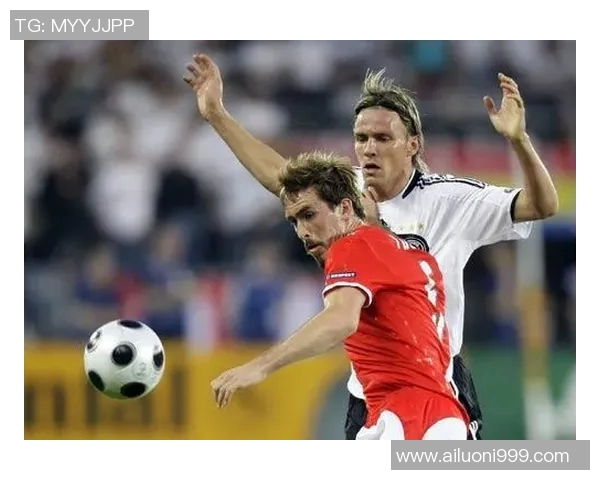 德国与奥地利精彩对决视频直播全程回放与分析