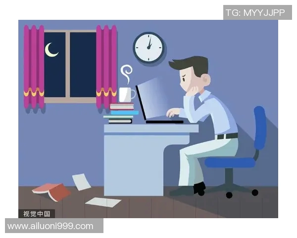 张帆的成长之路：从青涩少年到职场精英的奋斗故事与人生启示