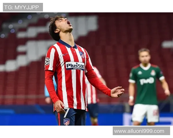 昨天罗马与恩波利的精彩对决比分揭晓分析及赛后点评