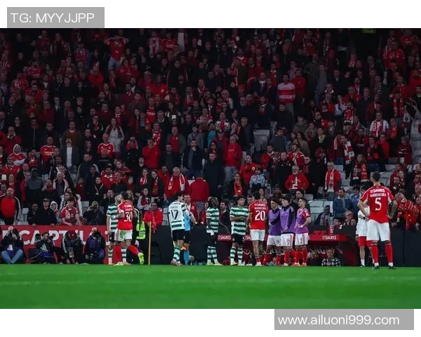 拜仁与利物浦精彩对决全场录像回顾与精彩瞬间分析