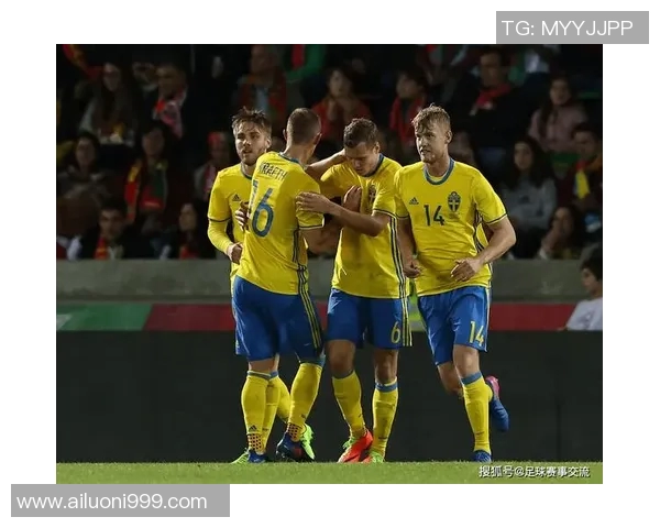 捷克与立陶宛足球对决全面分析及投注建议解析