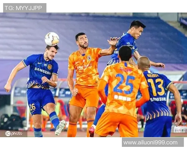 斯拉维与多特蒙德的对决分析及比赛前瞻展望