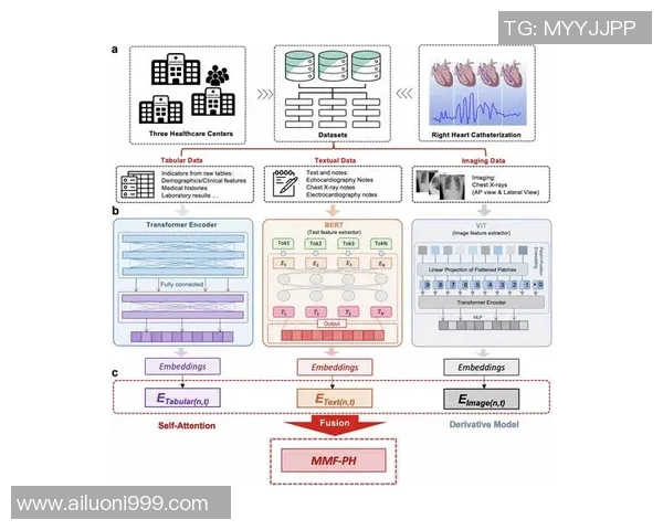 探索阿拉巴的魅力与文化深度揭示这片土地的历史与未来发展潜力