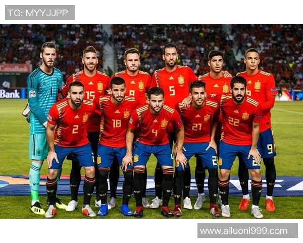 日本与加纳足球实力对比谁将赢得胜利分析与预测